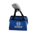 کیف ابزار برزنتی طرح بوش 25 سانتی متری