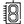 10507200