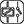 10971442