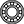 1848738-200
