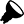 18854-200