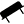 2760150