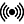 3720102