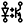 4112644-200
