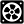 4732653