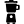 47712