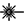 482740