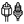 6528688