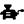 6798003