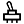731364-200