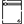 7400024