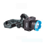 چراغ قوه پیشانی اکتیو مدل AC-6910HL