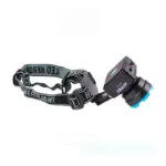 چراغ قوه پیشانی اکتیو مدل AC-6910HL