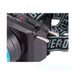 ac-6910hl-4