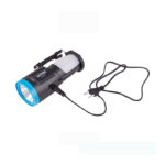 نورافکن شارژی اکتیو مدل AC-6970FL