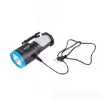 نورافکن شارژی اکتیو مدل AC-6970FL