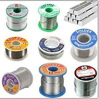 Different-Types-of-Solder