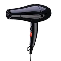 Hairdryer 1