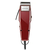 MOSER-1400-Classic-Professional-Hair-Clipper