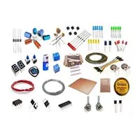 Untitled-design.jpggahe-min