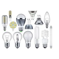 Untitled_design_10_480x