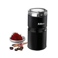 آسیاب-برقی-فلر-مدل-EG-151