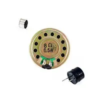 audio components-600x315