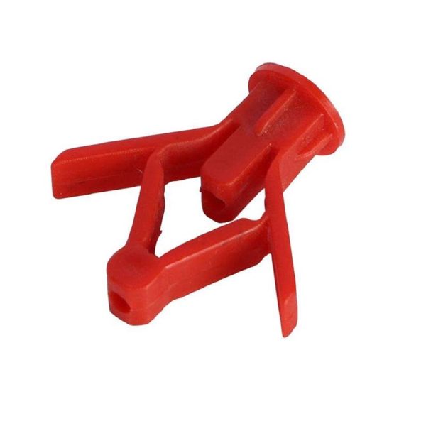 رولپلاک پروانه ای