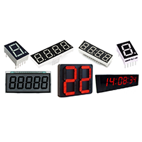 چند-نوع-سون-سگمنت