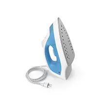 clothes-iron-doNv1M4-600