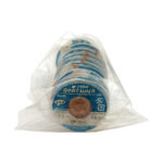 desoldering-wire-goot-2515-4