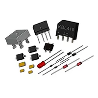 دیود-چیست؟-انواع-و-کاربرد-آن-ها