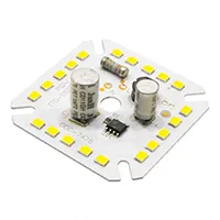 dob led 1