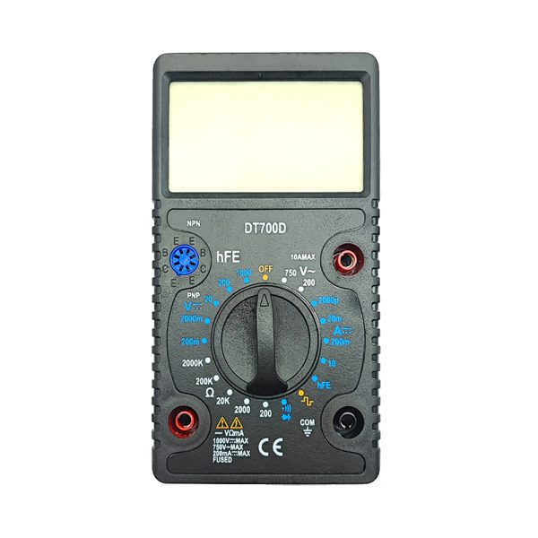 dt-700d-new-1