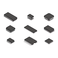 electronic-components