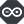 fi-onsuxx-arduino