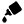 gui_glue_icon_158445