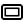 icons8-led-32