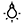 icons8-light-64