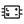 image_2023-10-24_11-04-15