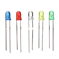 led 3mm