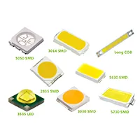 led smd