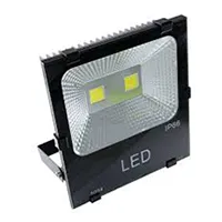projector led