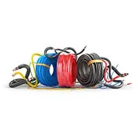 راهنمای-خرید-سیم-و-کابل