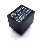 رله LIMING JQC-3F-1C 24V-7A