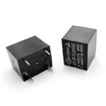 رله LIMING JQC-3F-1C 24V-7A