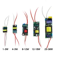 s-l1200