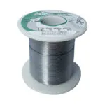 سیم قلع ZHONGSHI 63/37 0.8m 500gr