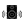 sound-system-icon-logo-vector-design-template_827767-4466