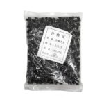 تک سوئیچ 3x6x5 2PIN (بسته 20 عددی)